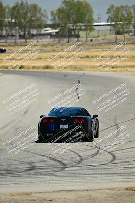 media/Jul-28-2024-Speed Ventures (Sun) [[35be2e364f]]/Purple Group/Session 3 (Phil Hill)/